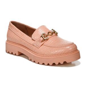 Circus by Sam Edelman Deana Loafer